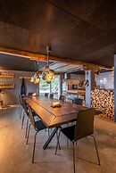 Lofoten Apartments