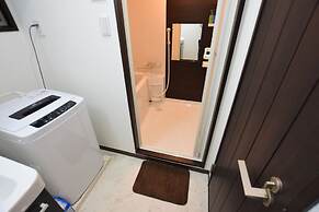 MT House Bentencho