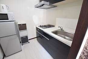 MT House Bentencho