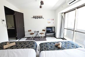 MT House Bentencho
