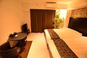 MT House Bentencho