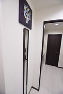 MT House Bentencho