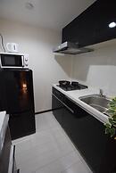 MT House Bentencho