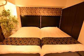 MT House Bentencho