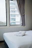 Wangs Hotel Gurney Drive