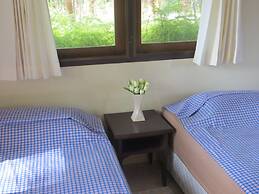Manora Garden B & B