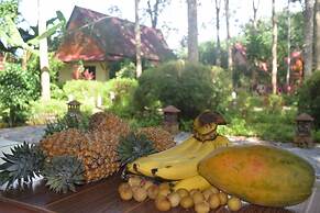 Manora Garden B & B