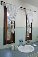 Manora Garden B & B