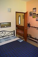 Manora Garden B & B