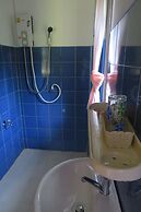 Manora Garden B & B