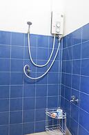 Manora Garden B & B