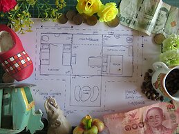 Manora Garden B & B