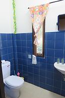 Manora Garden B & B