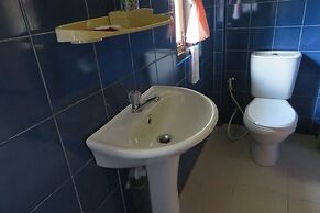 Manora Garden B & B
