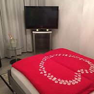 Hotel Ammerland