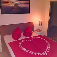 Hotel Ammerland