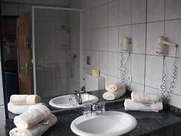 Hotel Ammerland