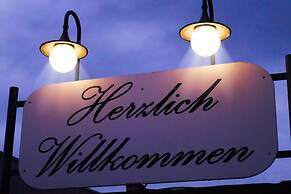 Hotel Ammerland