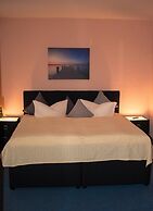 Hotel Ammerland