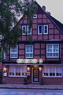 Hotel Ammerland