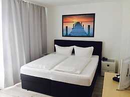 Hotel Ammerland