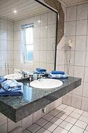 Hotel Ammerland