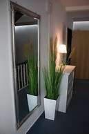 Hotel Ammerland