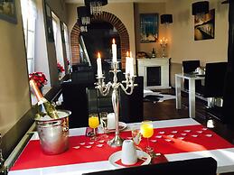 Hotel Ammerland