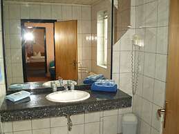 Hotel Ammerland