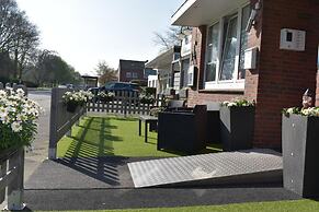 Hotel Ammerland