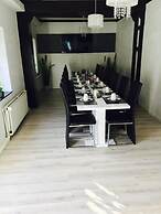 Hotel Ammerland