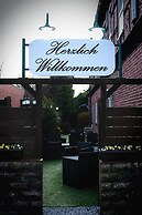 Hotel Ammerland