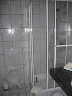 Hotel Ammerland