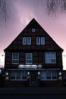 Hotel Ammerland