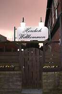Hotel Ammerland