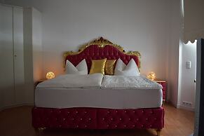 Hotel Ammerland