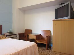Nan An Hotel