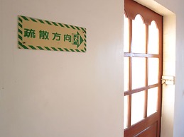 Nan An Hotel