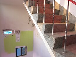 Nan An Hotel