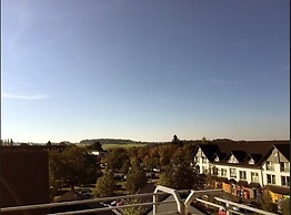 Hotel Landsknecht