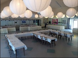 Hotel Landsknecht