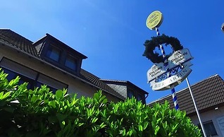 Hotel Landsknecht