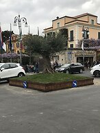 Al Parco Primavera