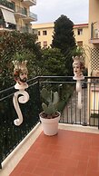 Al Parco Primavera