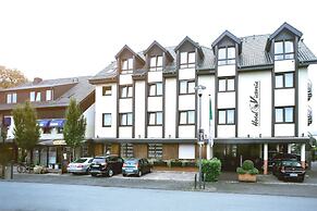 Hotel Victoria