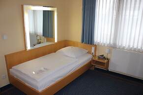 Hotel Victoria