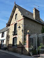 Le 1900