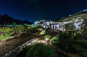 9 Muses Villas Mykonos