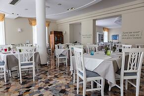 Hotel Galeazzi