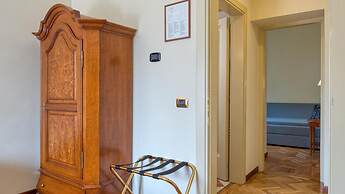 Hotel Galeazzi